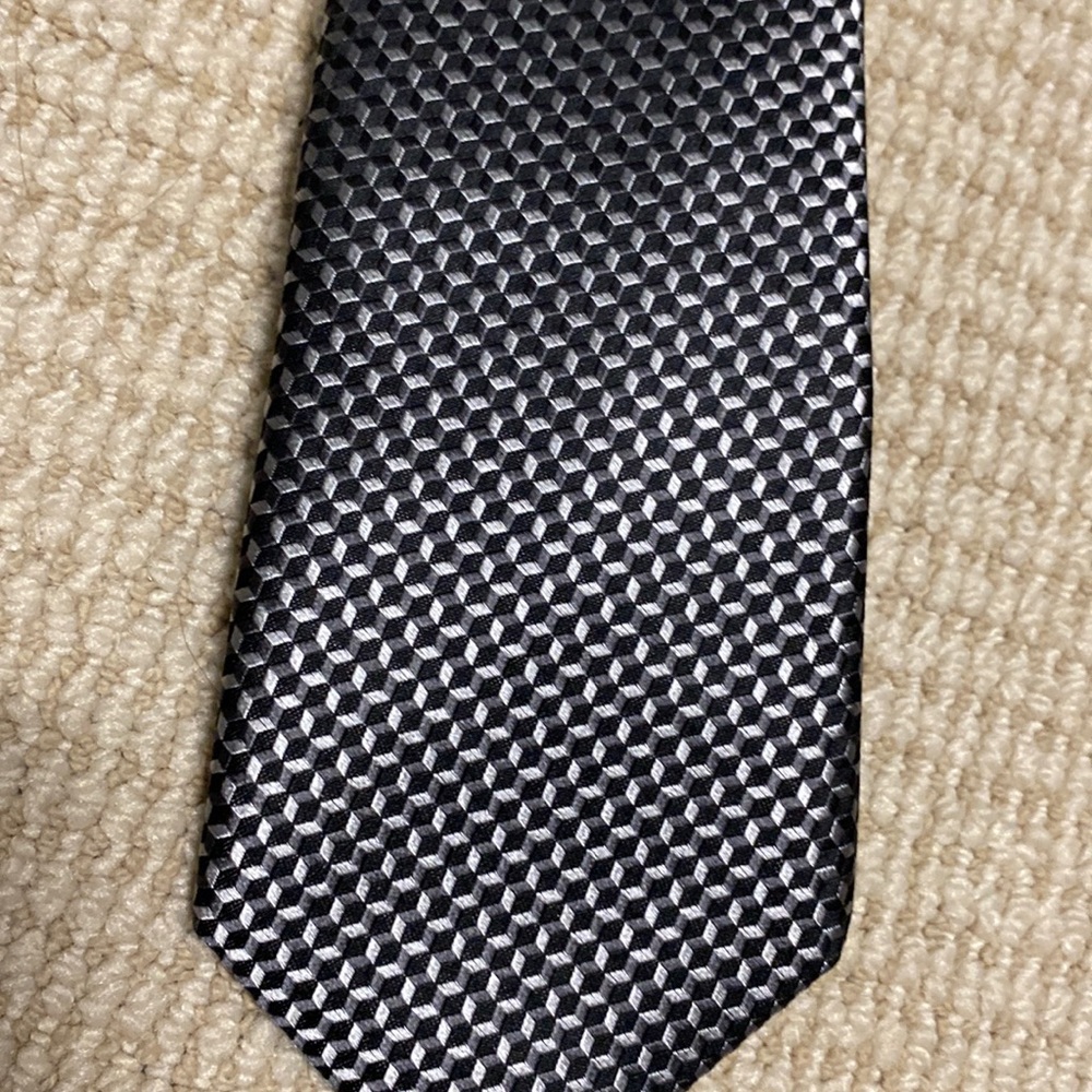 Michael Kors tie